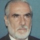meneghini